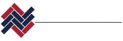 Amigos Interlock Services