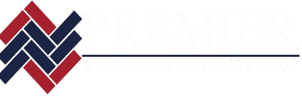 admin-ajax-removebg-preview