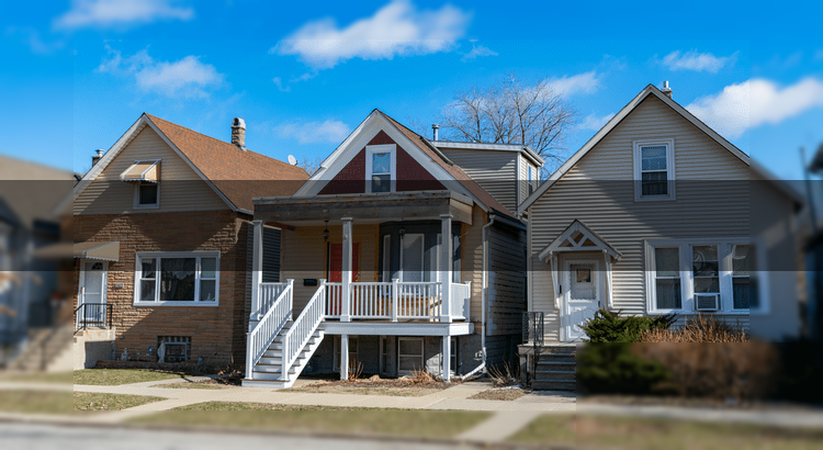 curb appeal improvements