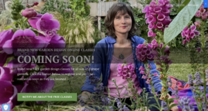 landscape design trends Landscape Design Innovation: Merging AI with Human Creativity