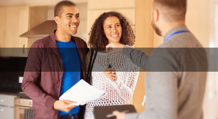 home improvement trends