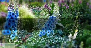 Fresh Vertical Garden Design Ideas for Modern Landscapes