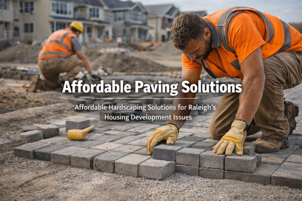 Nova Scotia Arts Sector Faces Criticism Following Oscar Wina