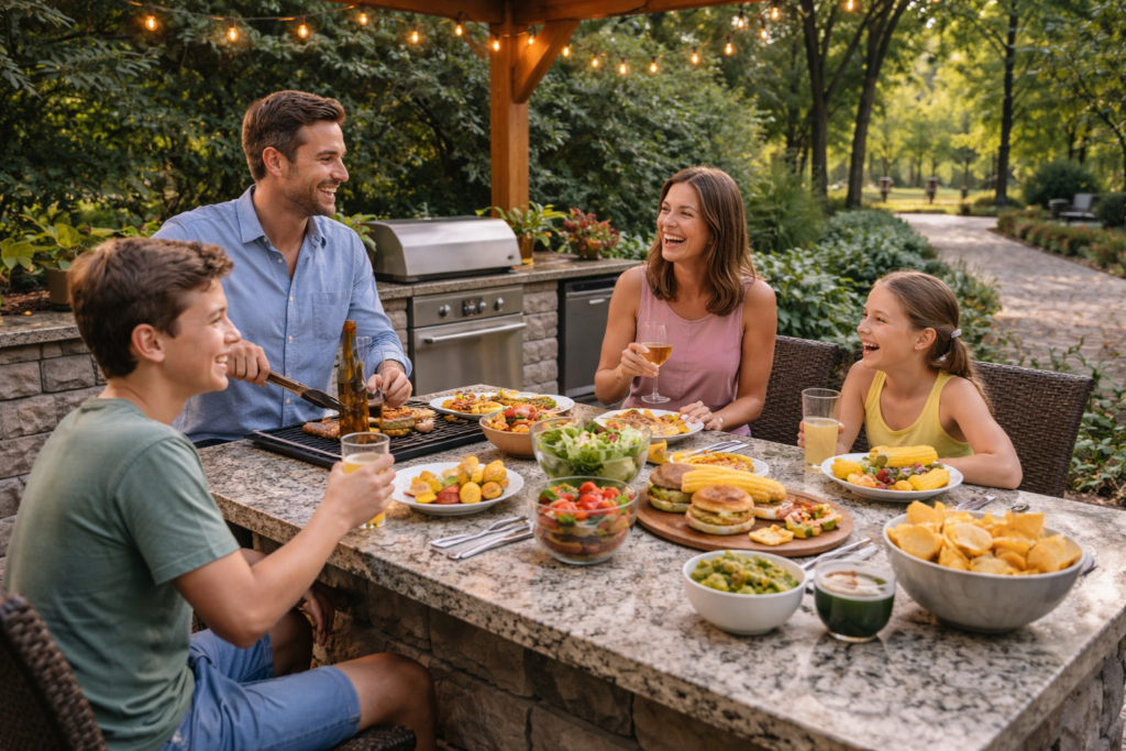 Cuba Opens Doors for Cuban-American Investment and Property Ownership