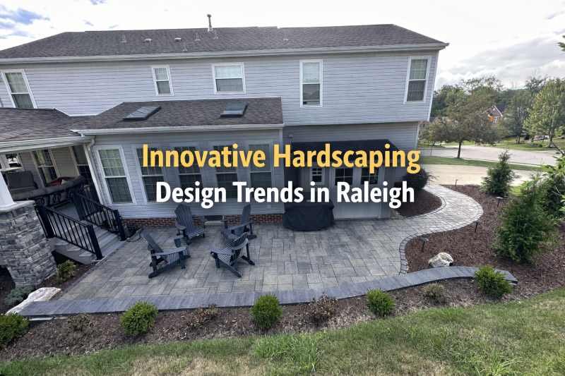 Select Hardscaping Design Ideas Rethinking Gardening Hardscaping Design for a Fresh Perspective Ideas de diseño de hardscaping Repensando la jardinería Diseño de hardscaping para una perspectiva fresca